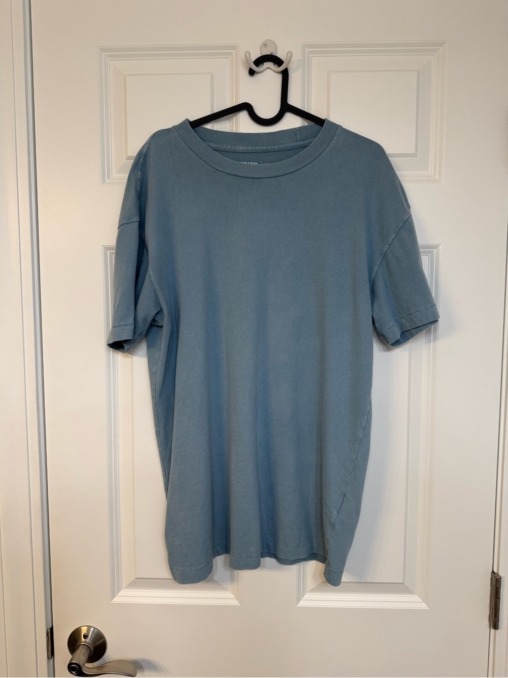 Soft A&F essentials